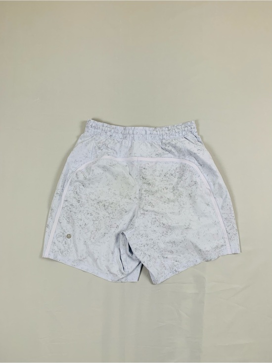 lululemon athletica Other - Lululemon Pace Breaker Linerless short